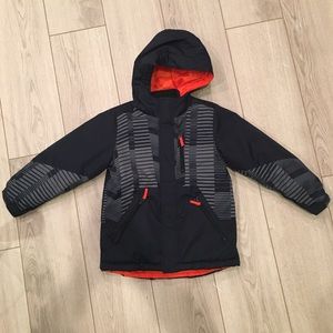 *SOLD* Children’s Place Winter Coat Jacket
